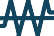 МГВРК