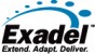 Exadel