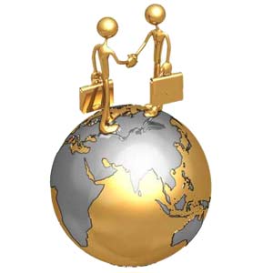 Описание: партнеры кафедры